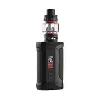 smok-arcfox-vape-kit-crystalvapewholesalesupplier-694353_650x