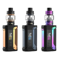 smok-arcfox-vape-kit-crystalvapewholesalesupplier-878017_650x