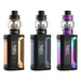 smok-arcfox-vape-kit-crystalvapewholesalesupplier-878017_650x