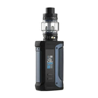 smok-arcfox-vape-kit-crystalvapewholesalesupplier-924229_650x