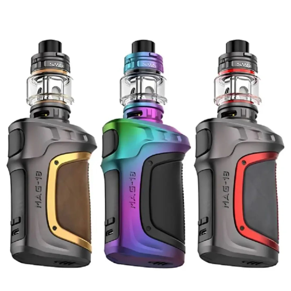 smok-mag-18-kit-crystalvapewholesalesupplier-376577_650x