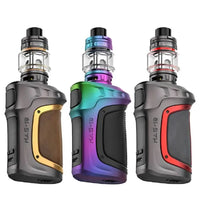 smok-mag-18-kit-crystalvapewholesalesupplier-376577_650x