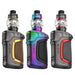 smok-mag-18-kit-crystalvapewholesalesupplier-376577_650x