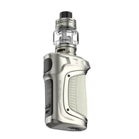 smok-mag-18-kit-crystalvapewholesalesupplier-Beige White