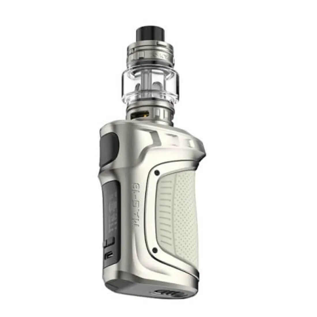 smok-mag-18-kit-crystalvapewholesalesupplier-Beige White