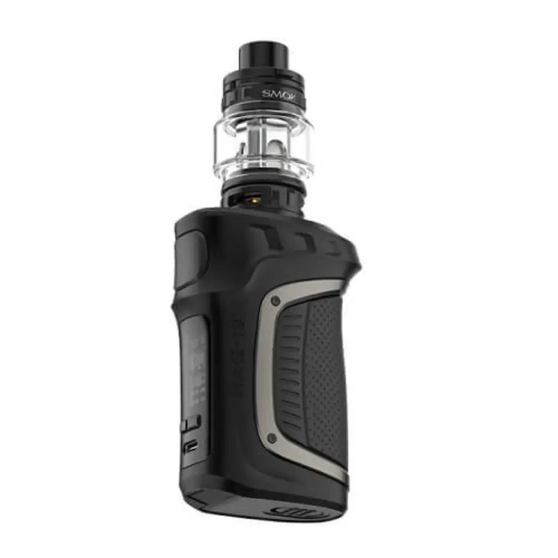 smok-mag-18-kit-crystalvapewholesalesupplier-Black