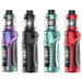smok-mag-solo-kit-vapewholesalesupplier-244861_650x