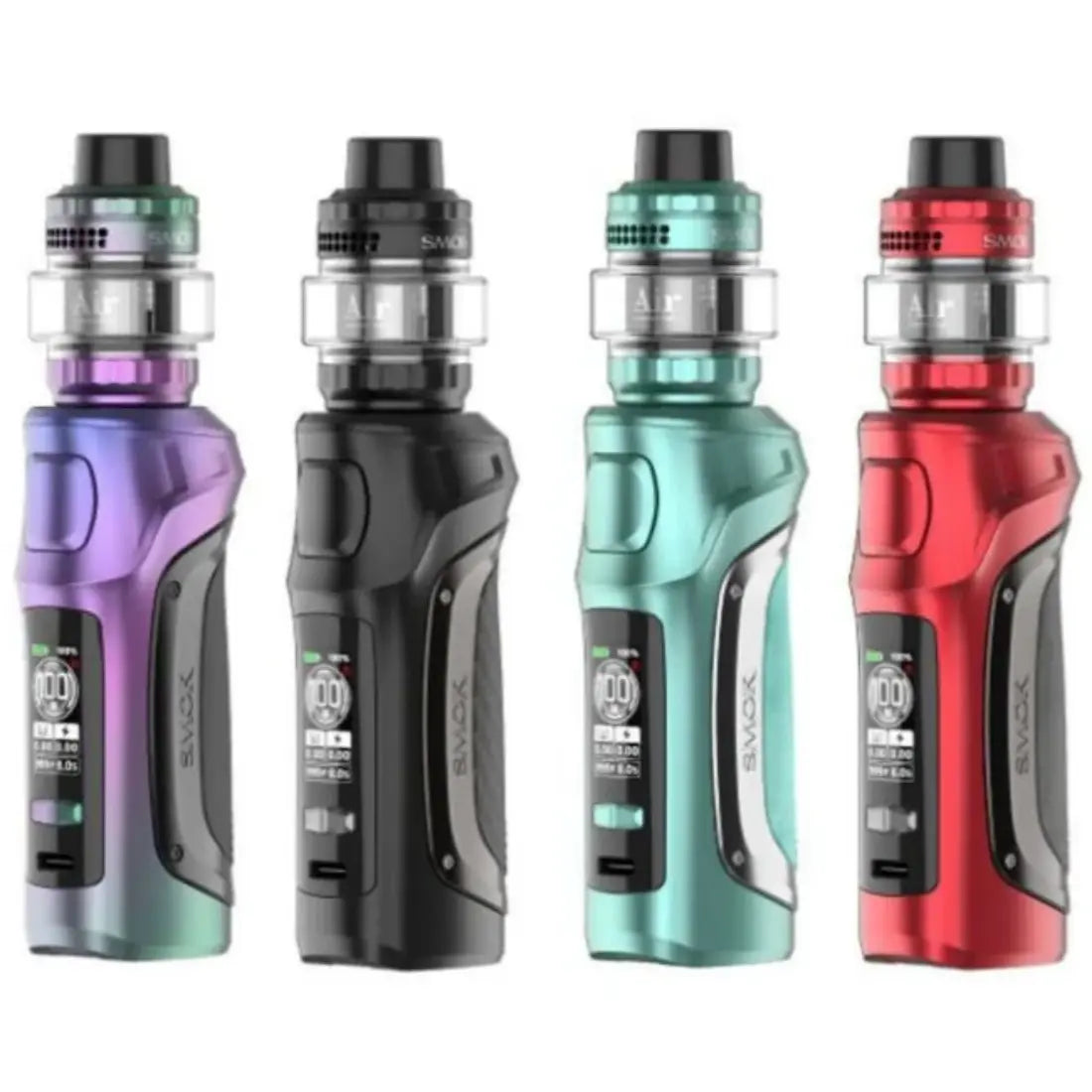 smok-mag-solo-kit-vapewholesalesupplier-244861_650x