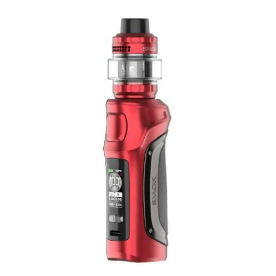 smok-mag-solo-kit-vapewholesalesupplier-black red
