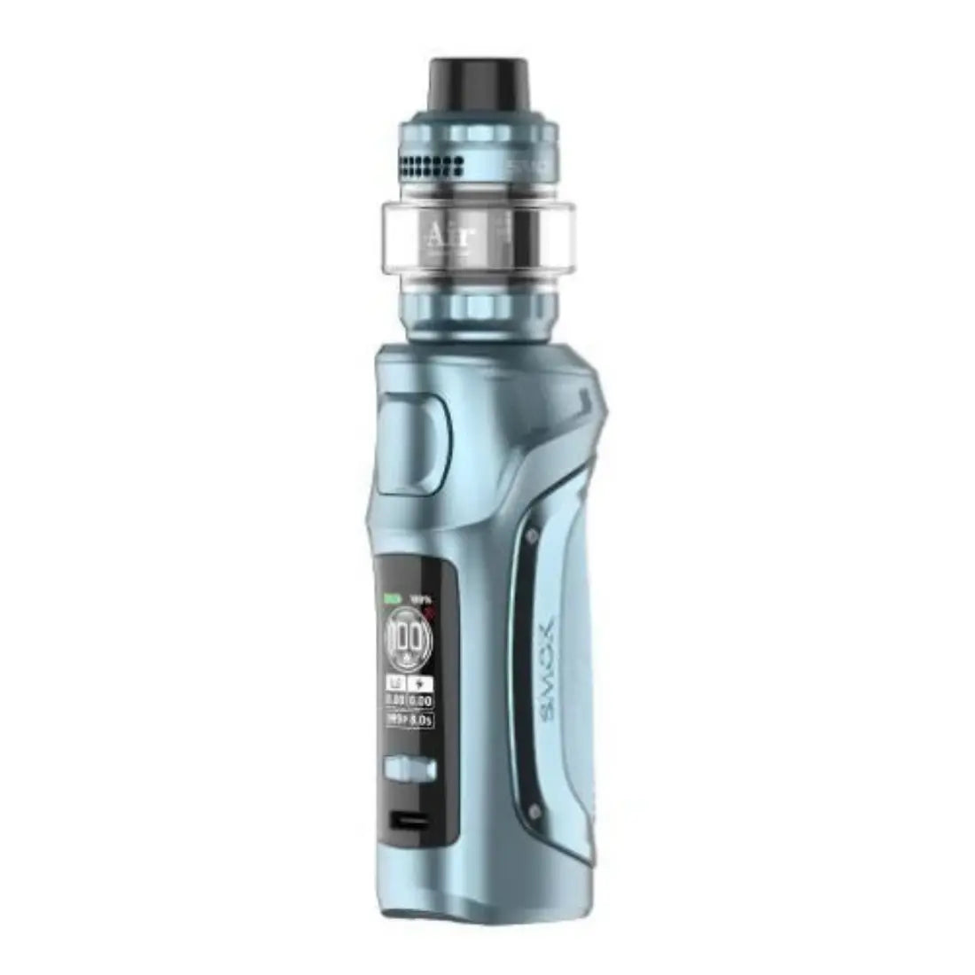 smok-mag-solo-kit-vapewholesalesupplier-blue haz