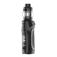 smok-mag-solo-kit-vapewholesalesupplier-carbonfiber