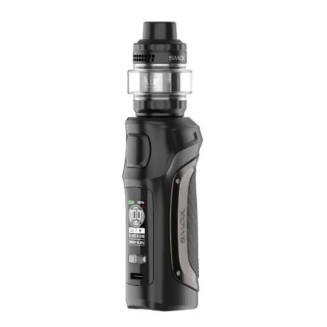 smok-mag-solo-kit-vapewholesalesupplier-carbonfiber