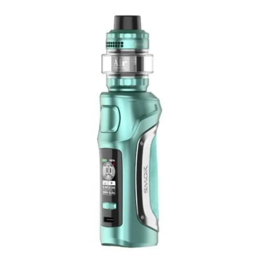 smok-mag-solo-kit-vapewholesalesupplier-cyan