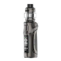 smok-mag-solo-kit-vapewholesalesupplier-grey