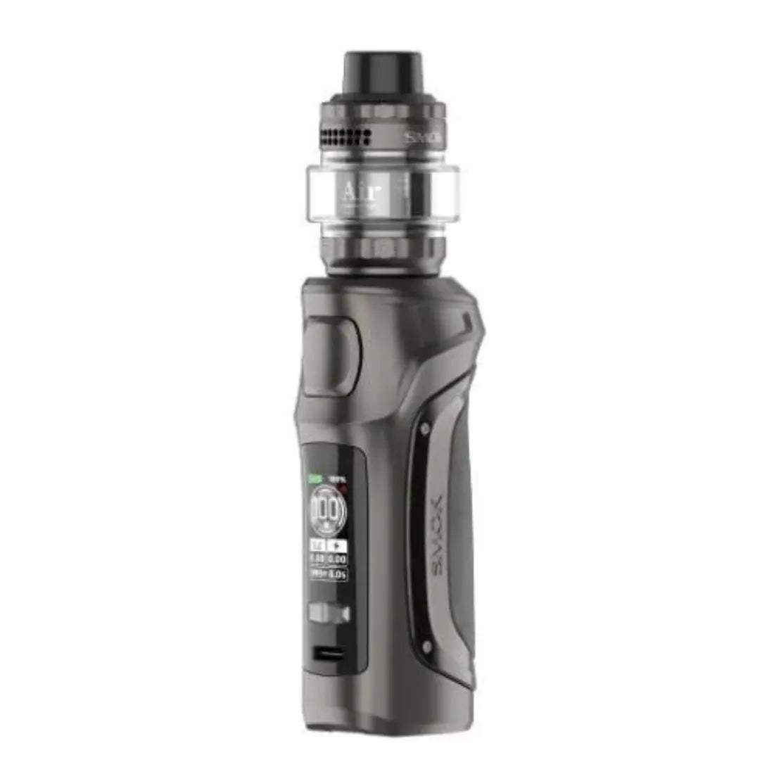 smok-mag-solo-kit-vapewholesalesupplier-grey