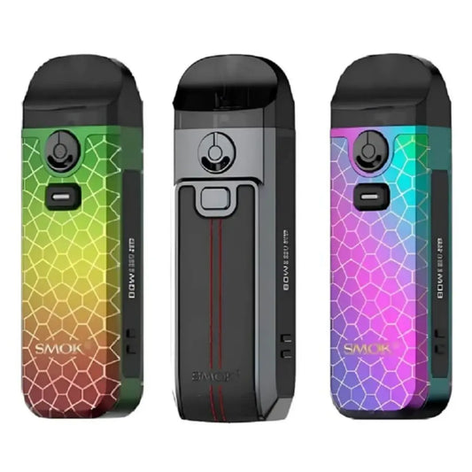 smok-nord-4-pod-vape-kit-vapewholesalesupplier-164972_650x