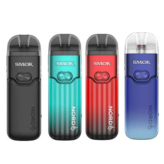smok-nord-gt-pod-kit-vapewholesalesupplier-694728_650x