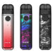 smok-novo-4-mini-pod-kit-vapewholesalesupplier-648139_650x