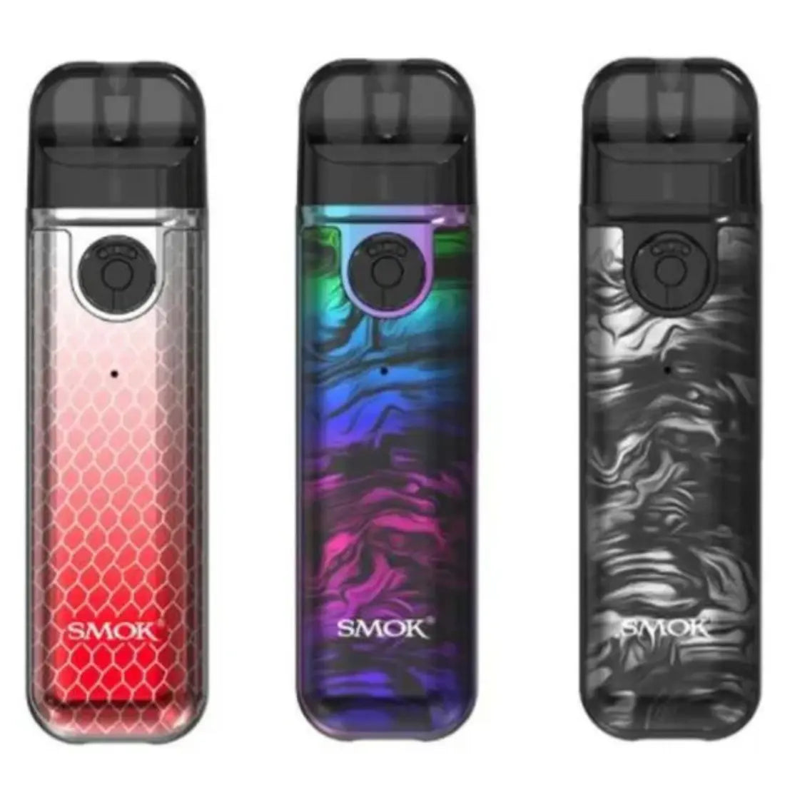 smok-novo-4-mini-pod-kit-vapewholesalesupplier-648139_650x