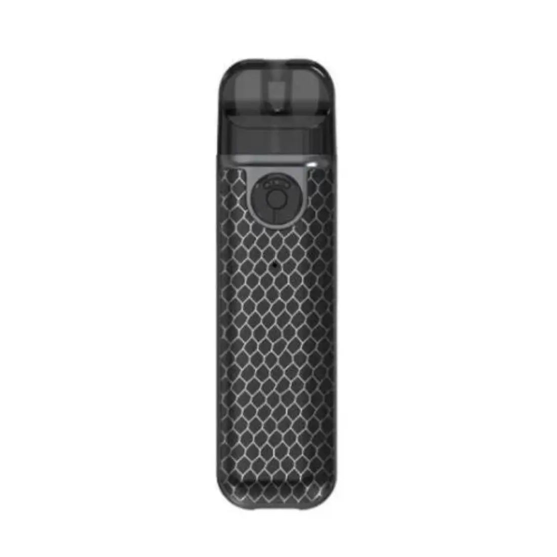 smok-novo-4-mini-pod-kit-vapewholesalesupplier-Black Cobra