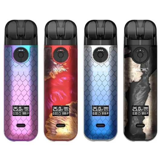 smok-novo-4-pod-kit-vapewholesalesupplier-403824_650x