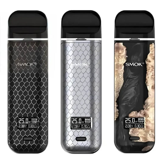 smok-novo-x-pod-kit-crystalvapewholesalesupplier-348304_650x