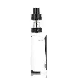 smok-priv-v8-vape-kit-crystalvapewholesalesupplier-White