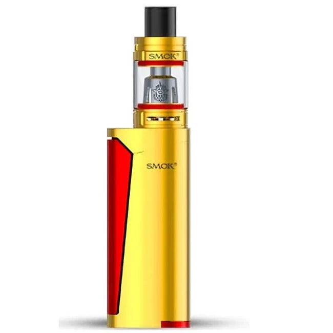 smok-priv-v8-vape-kit-vapewholesalesupplier-105623_650x