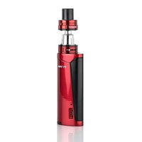 smok-priv-v8-vape-kit-vapewholesalesupplier-190391_650x