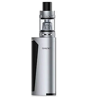 smok-priv-v8-vape-kit-vapewholesalesupplier-890416_650x