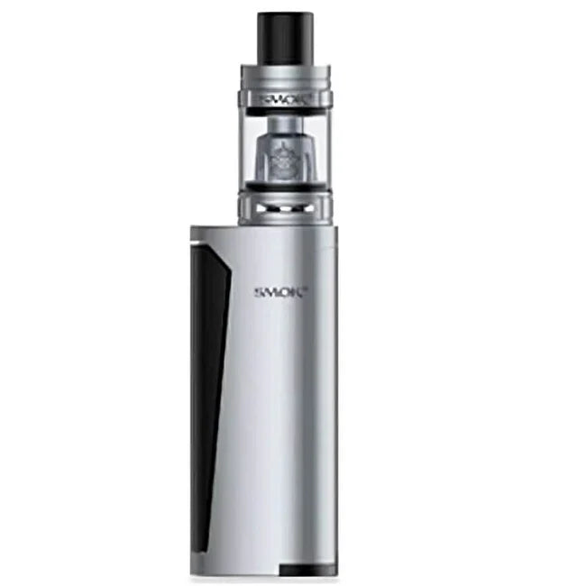 smok-priv-v8-vape-kit-vapewholesalesupplier-890416_650x