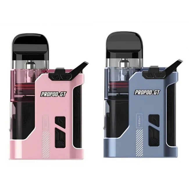 smok-pro-pod-gt-vape-kit-crytsalvapewholesalesupplier-438588_650x