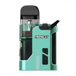 smok-pro-pod-gt-vape-kit-vapewholesalesupplier-Peacock Green