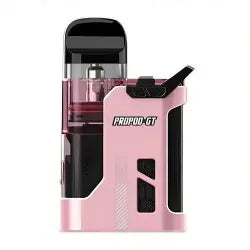 smok-pro-pod-gt-vape-kit-vapewholesalesupplier-Pink