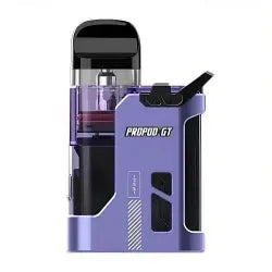 smok-pro-pod-gt-vape-kit-vapewholesalesupplier-Purple