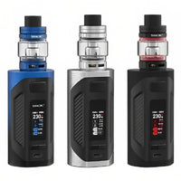 smok-rigel-vape-kit-vapewholesalesupplier-126787_650x