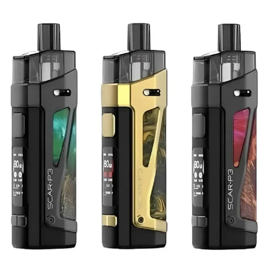 smok-scar-p3-pod-kit-crystalvapewholesalesupplier-195791_650x