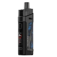 smok-scar-p3-pod-kit-crystalvapewholesalesupplier-fluidbluee