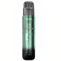 smok-solus-g-pod-kit-crystalvapes-green