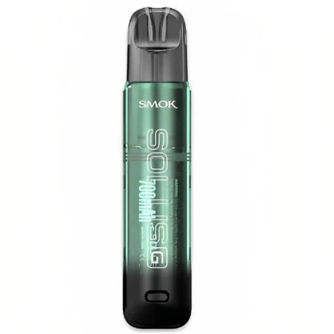 smok-solus-g-pod-kit-crystalvapes-green