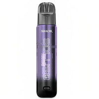 smok-solus-g-pod-kit-crystalvapes-purple