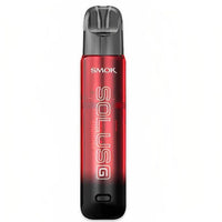 smok-solus-g-pod-kit-crystalvapes-red