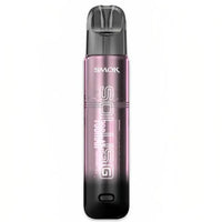 smok-solus-g-pod-kit-crystalvapespink