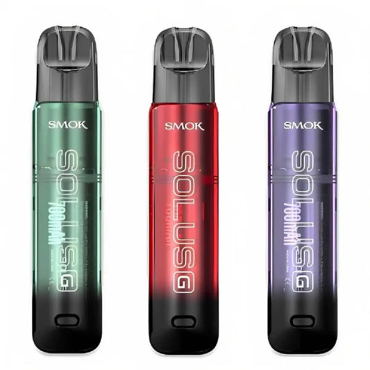 smok-solus-g-pod-kit-vapes-378332_650x