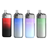 smok-tech-247-pod-kit-crystalvapewholesalesupplier-448301_650x