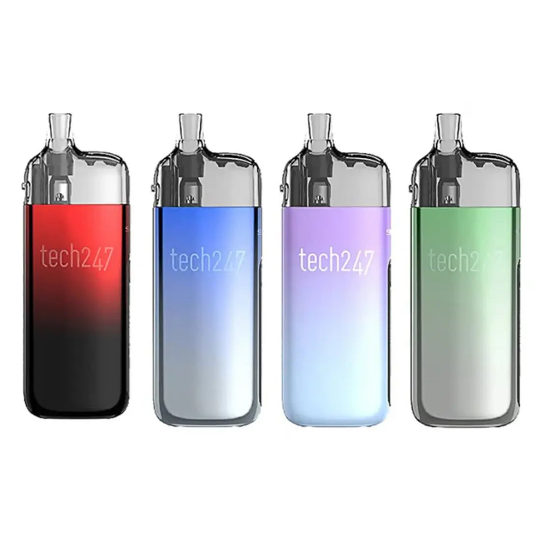 smok-tech-247-pod-kit-crystalvapewholesalesupplier-448301_650x