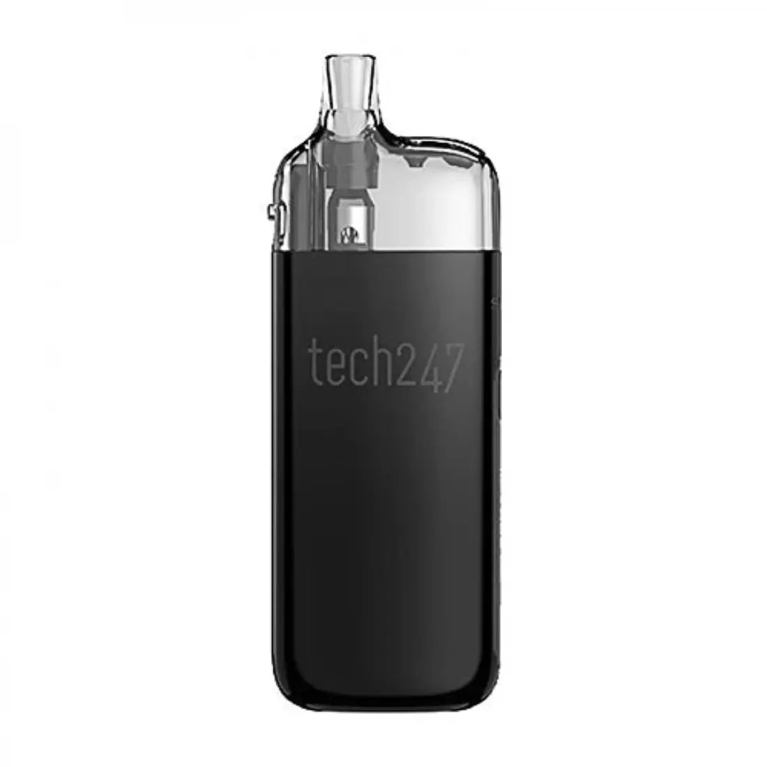 smok-tech-247-pod-kit-crystalvapewholesalesupplier-Black