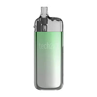 smok-tech-247-pod-kit-crystalvapewholesalesupplier-Green