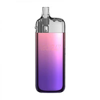 Smok Tech 24/7 Pod Kit Purple Blue