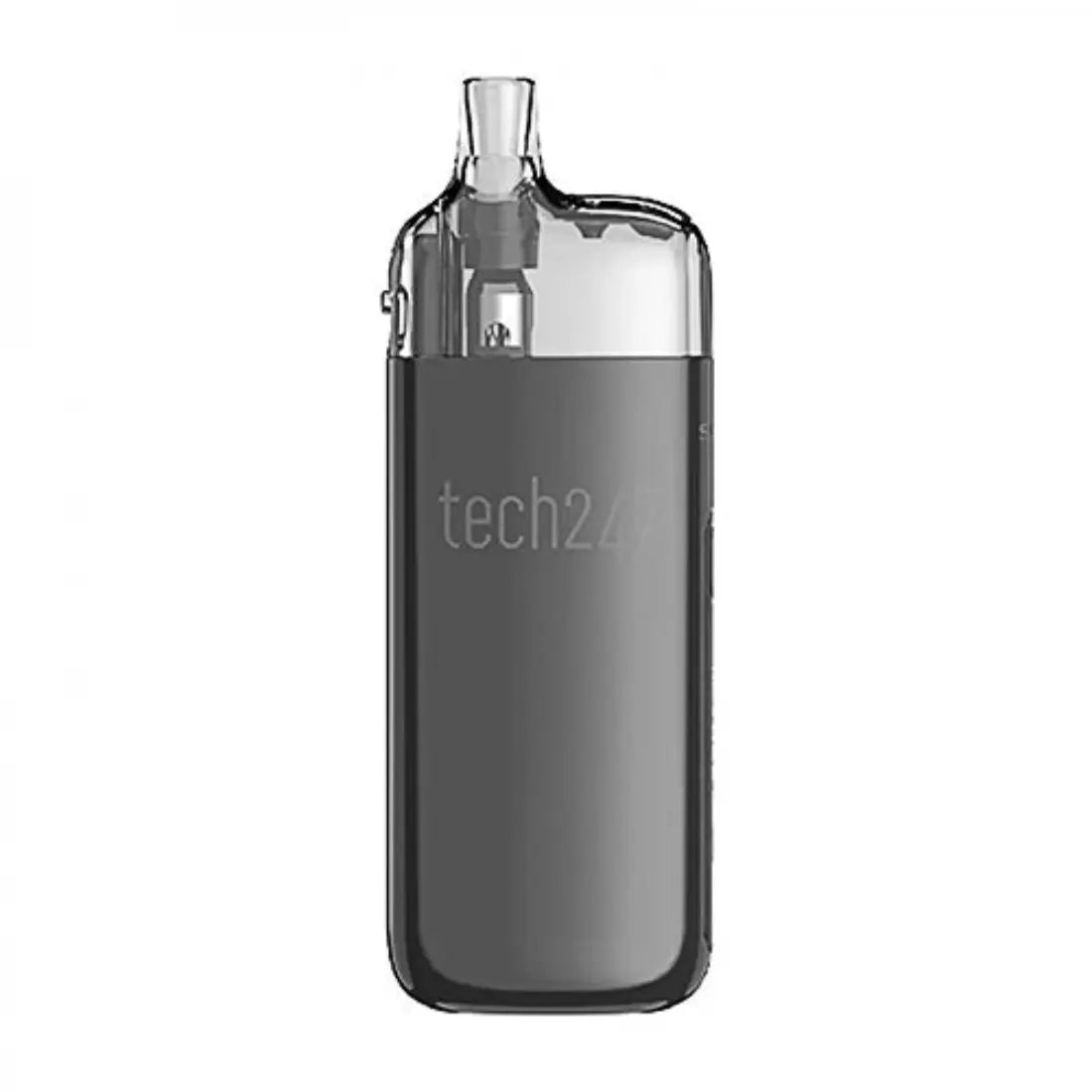 smok-tech-247-pod-kit-crystalvapewholesalesupplier-gunmental